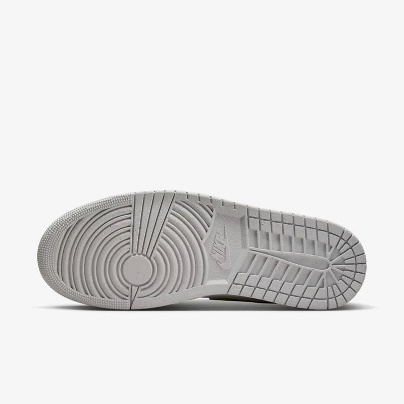 Air Jordan 1 Low SE