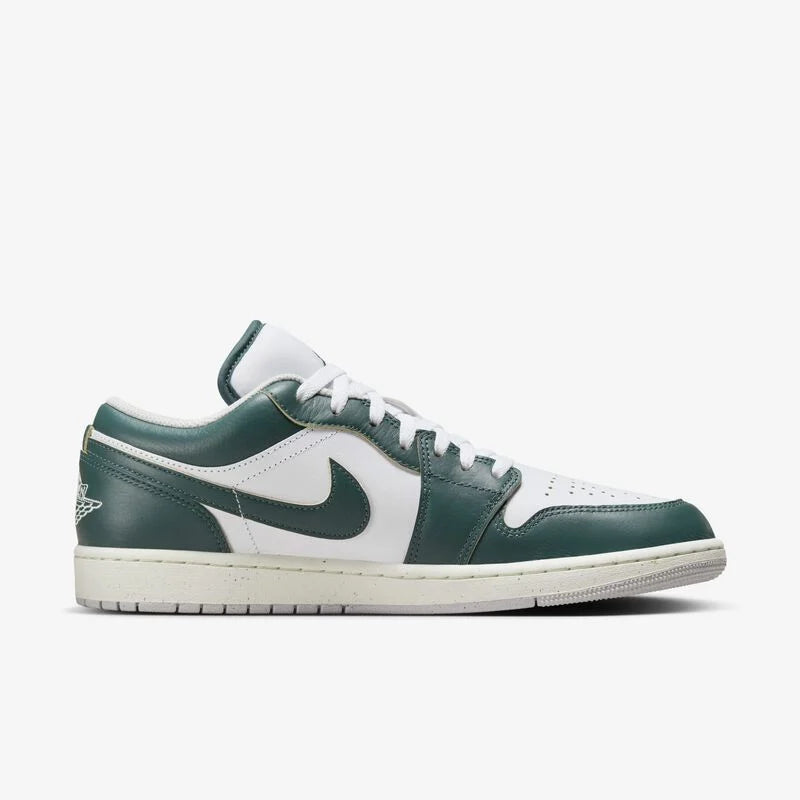 Air Jordan 1 Low SE