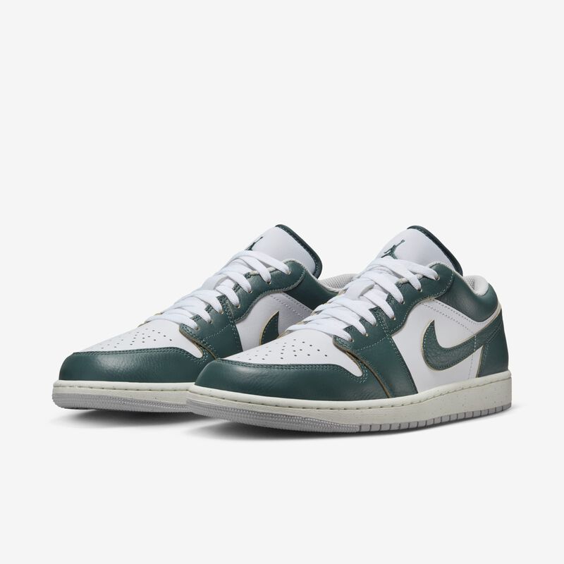 Air Jordan 1 Low SE
