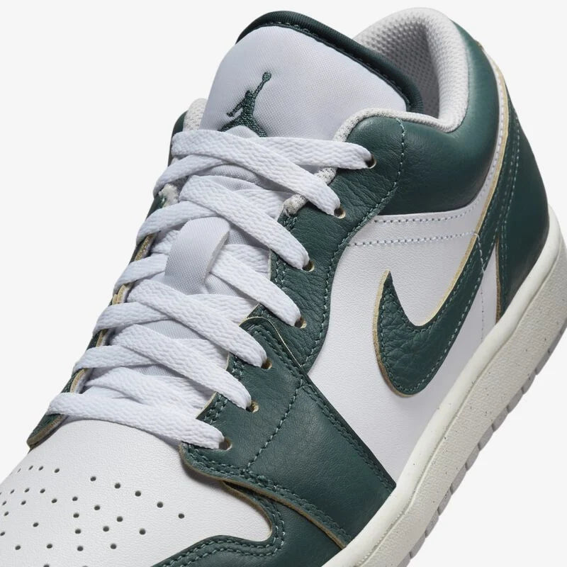 Air Jordan 1 Low SE