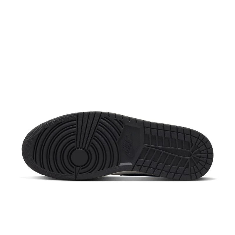 Air Jordan 1 Retro Low OG Mocha