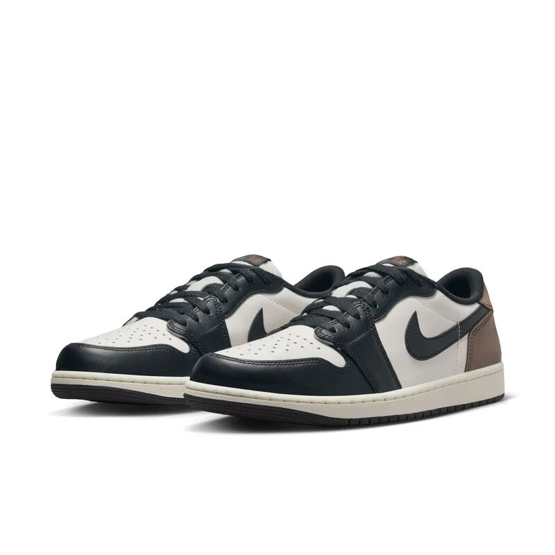 Air Jordan 1 Retro Low OG Mocha