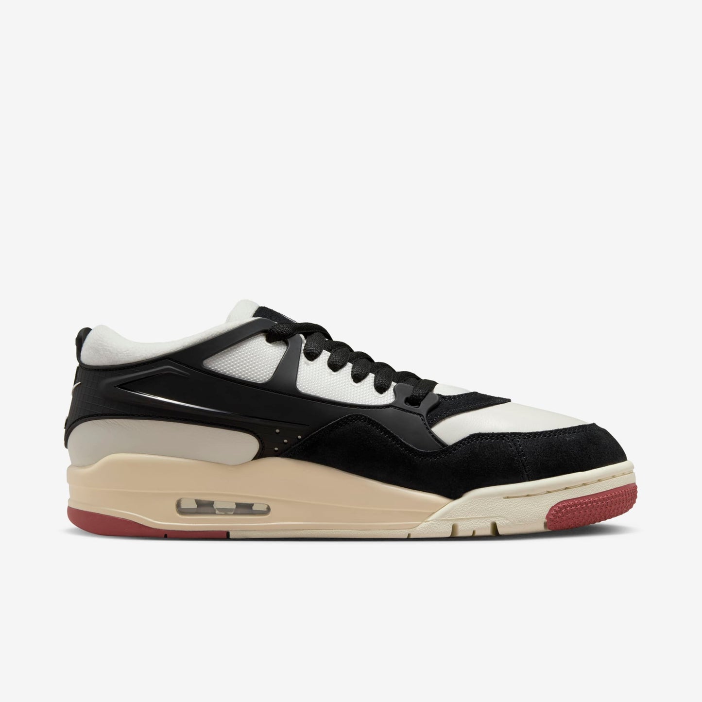 Air Jordan 4 RM