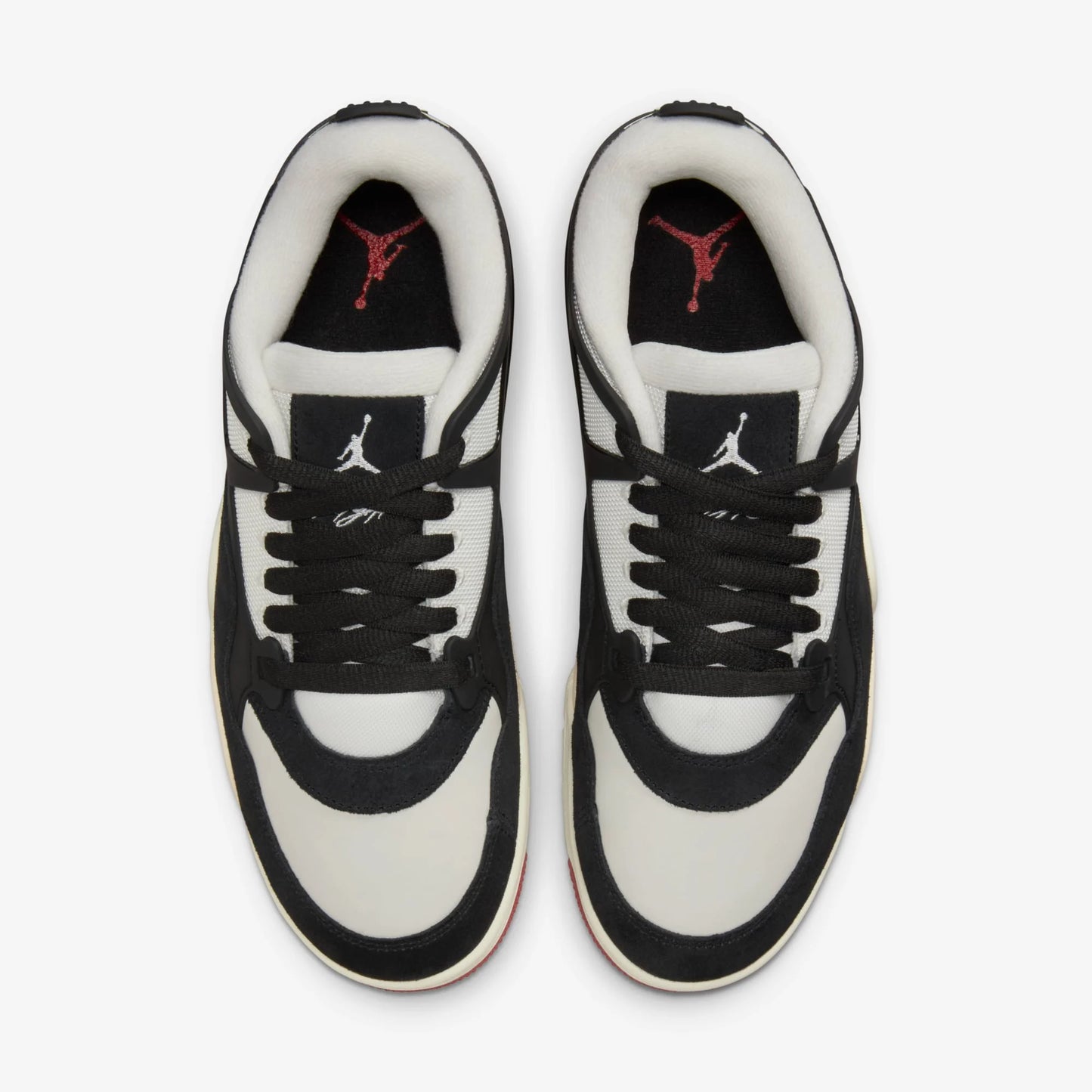 Air Jordan 4 RM