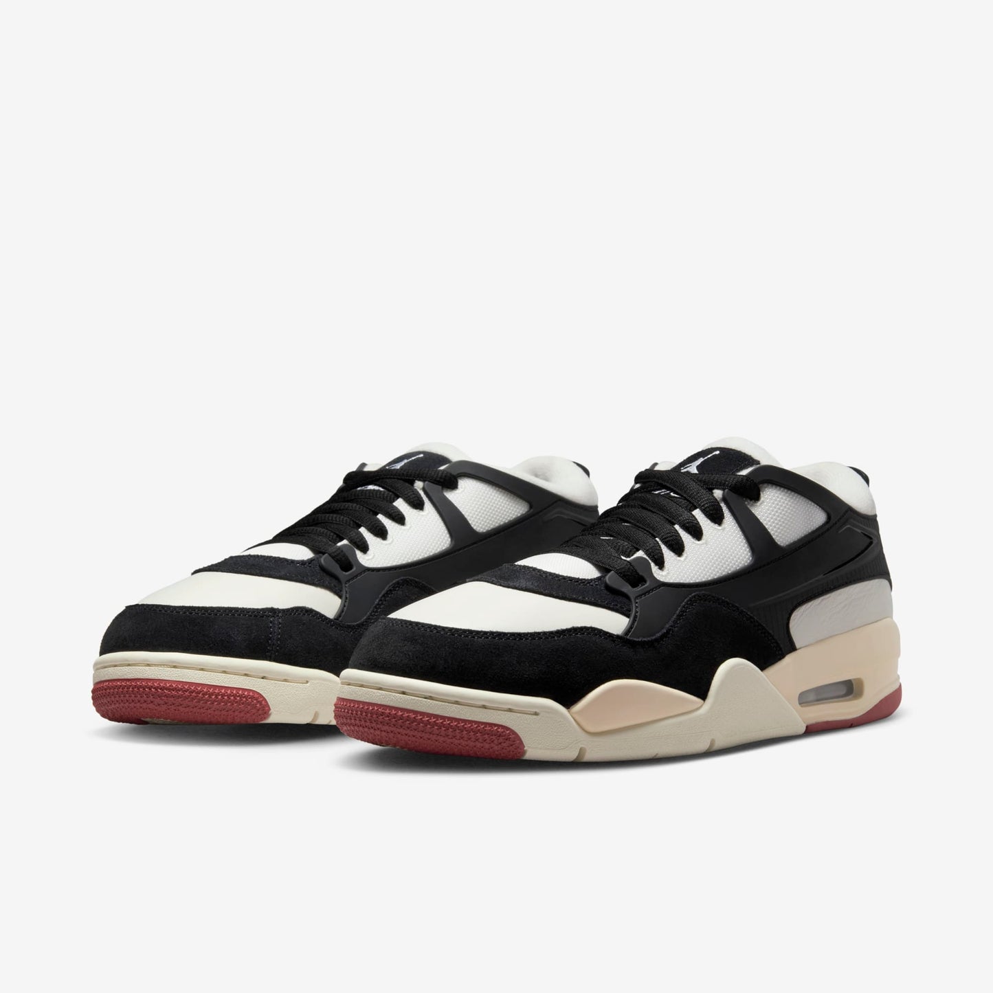 Air Jordan 4 RM