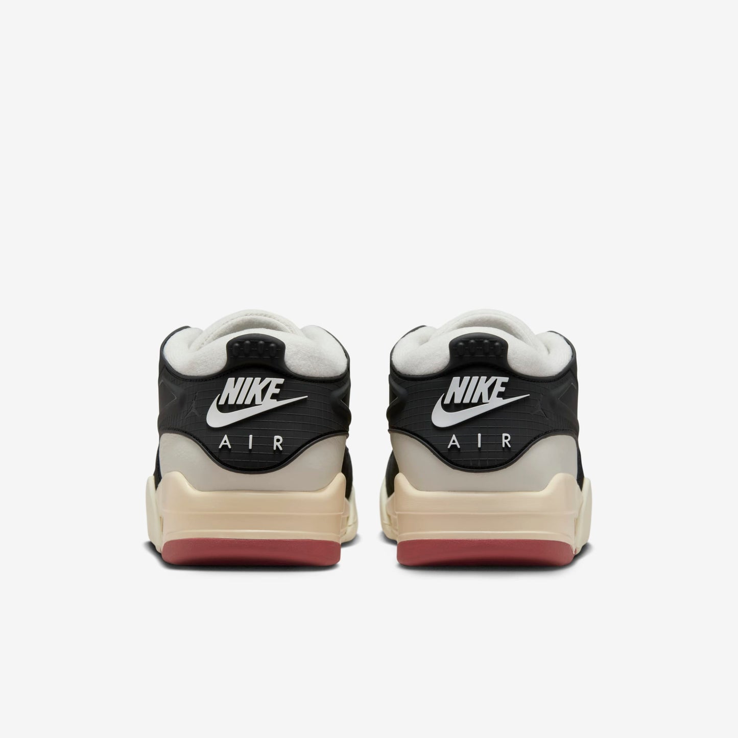 Air Jordan 4 RM