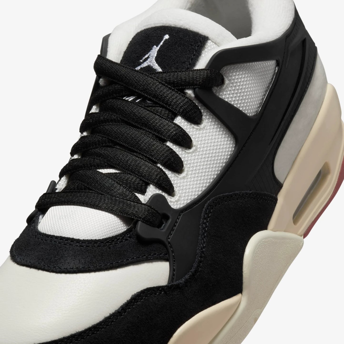 Air Jordan 4 RM