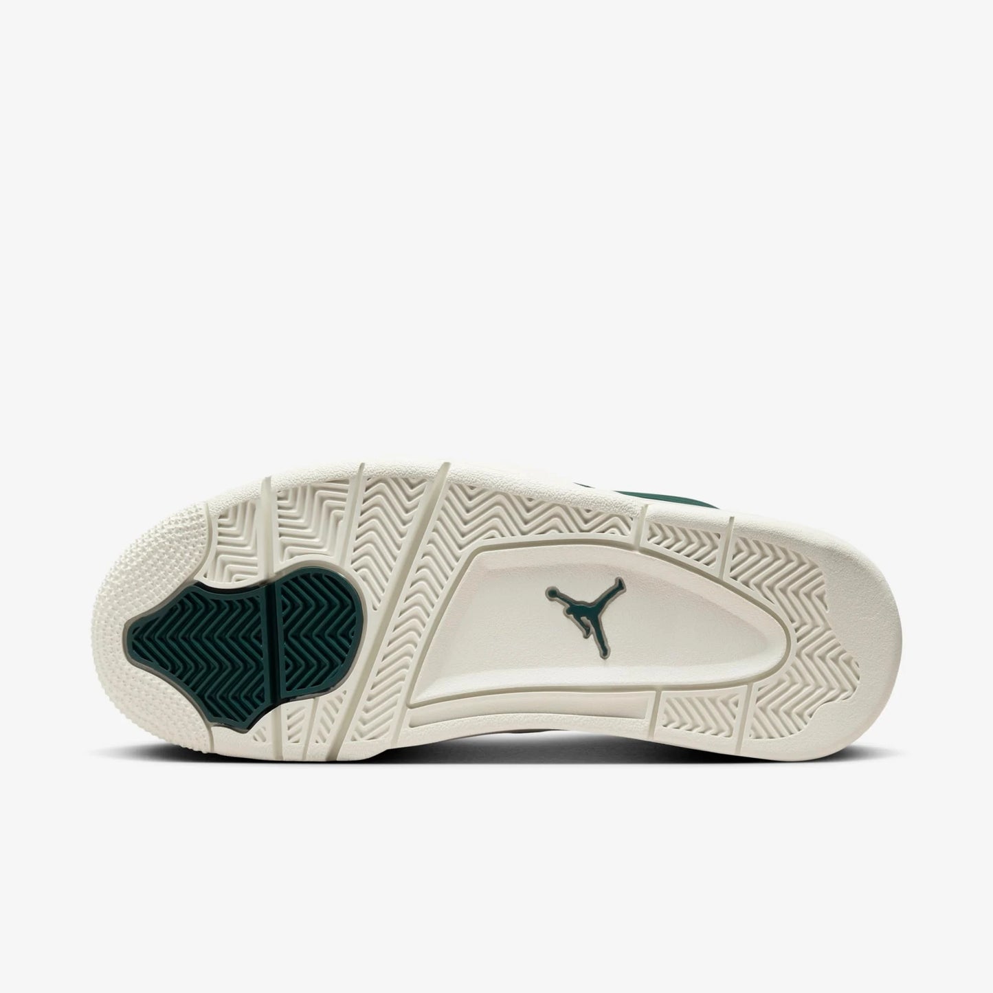 Air Jordan 4 RM
