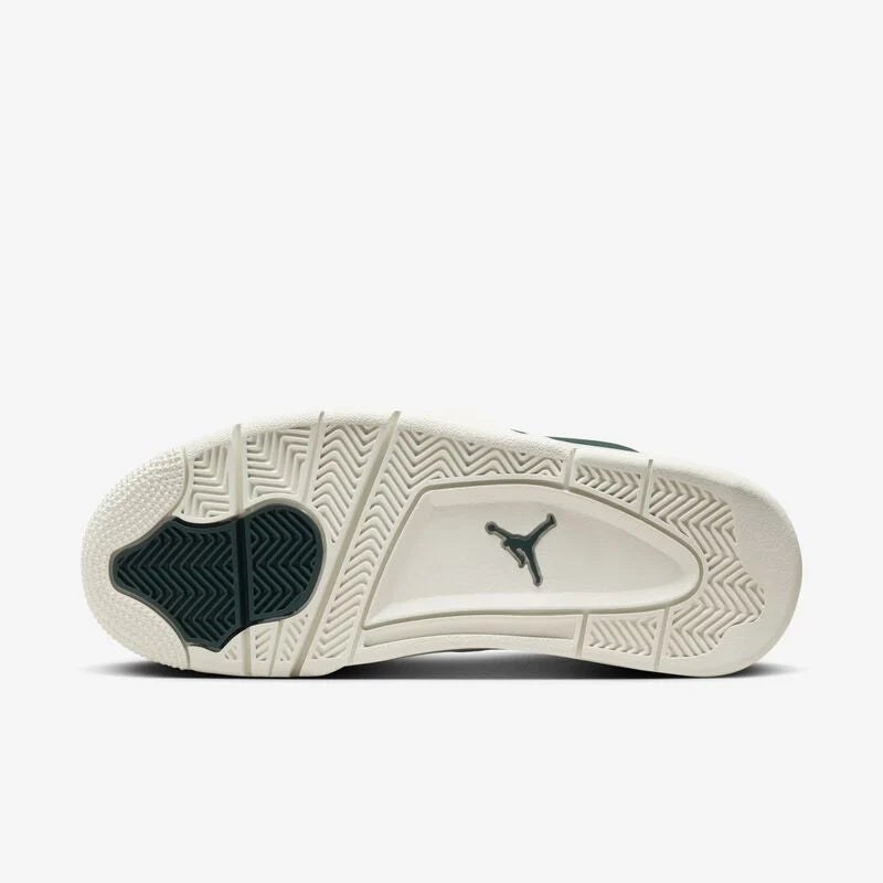 Jordan 4 RM W
