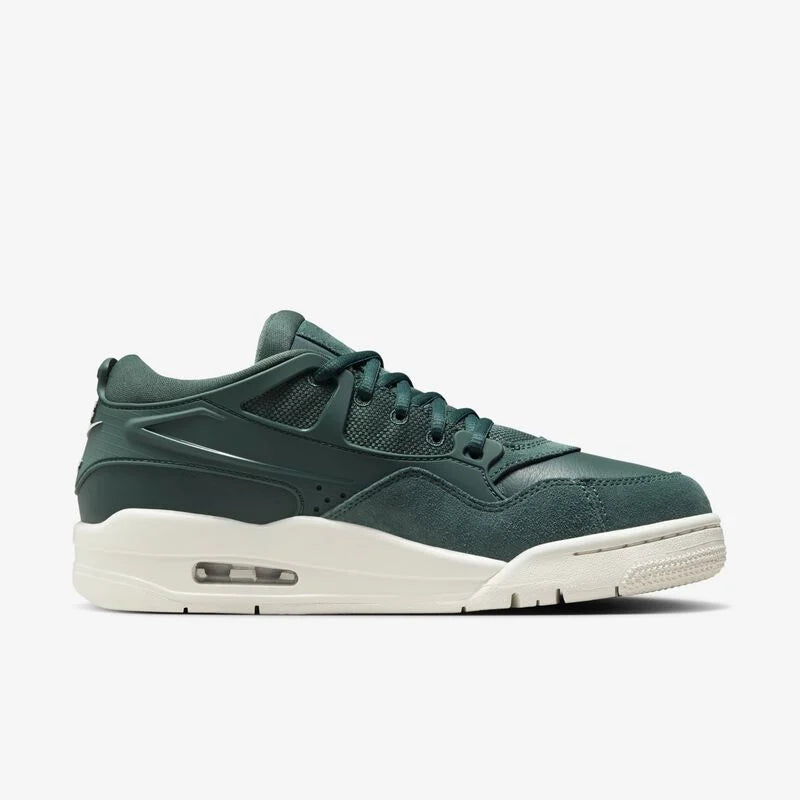 Jordan 4 RM W