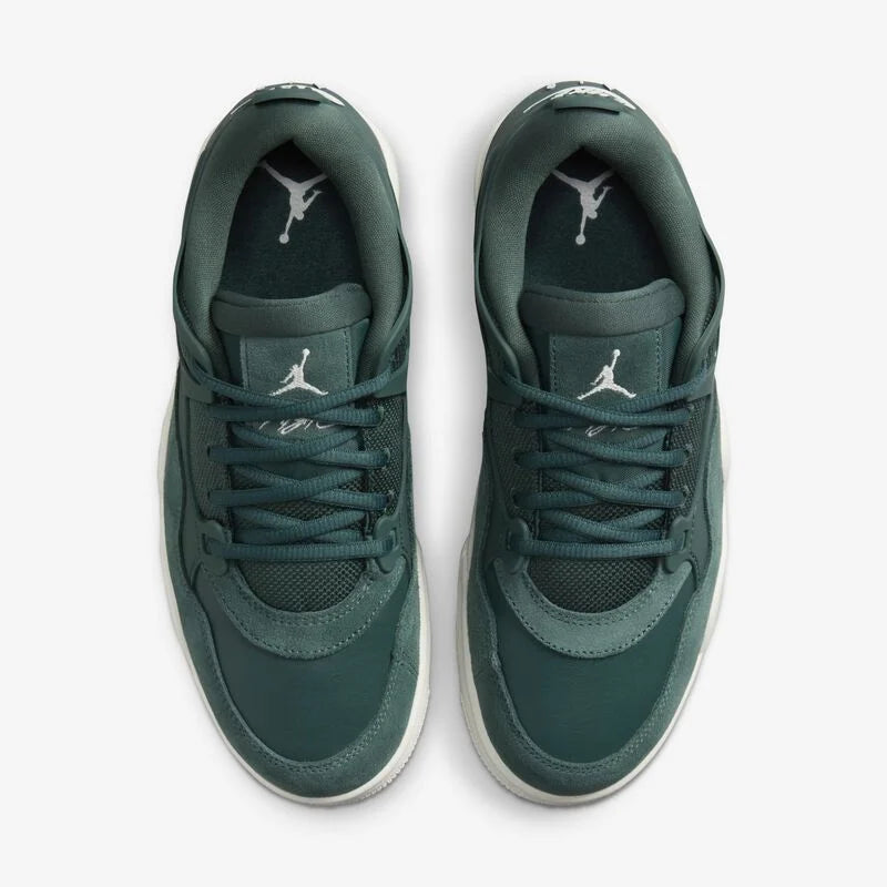 Jordan 4 RM W