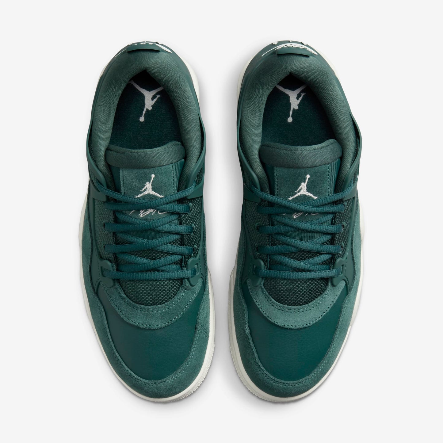 Air Jordan 4 RM