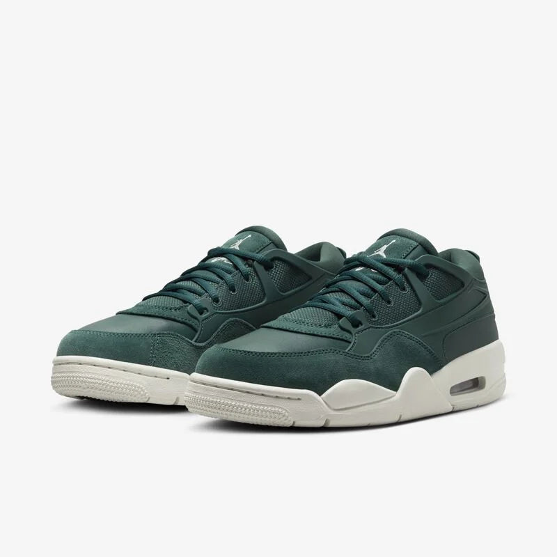 Jordan 4 RM W