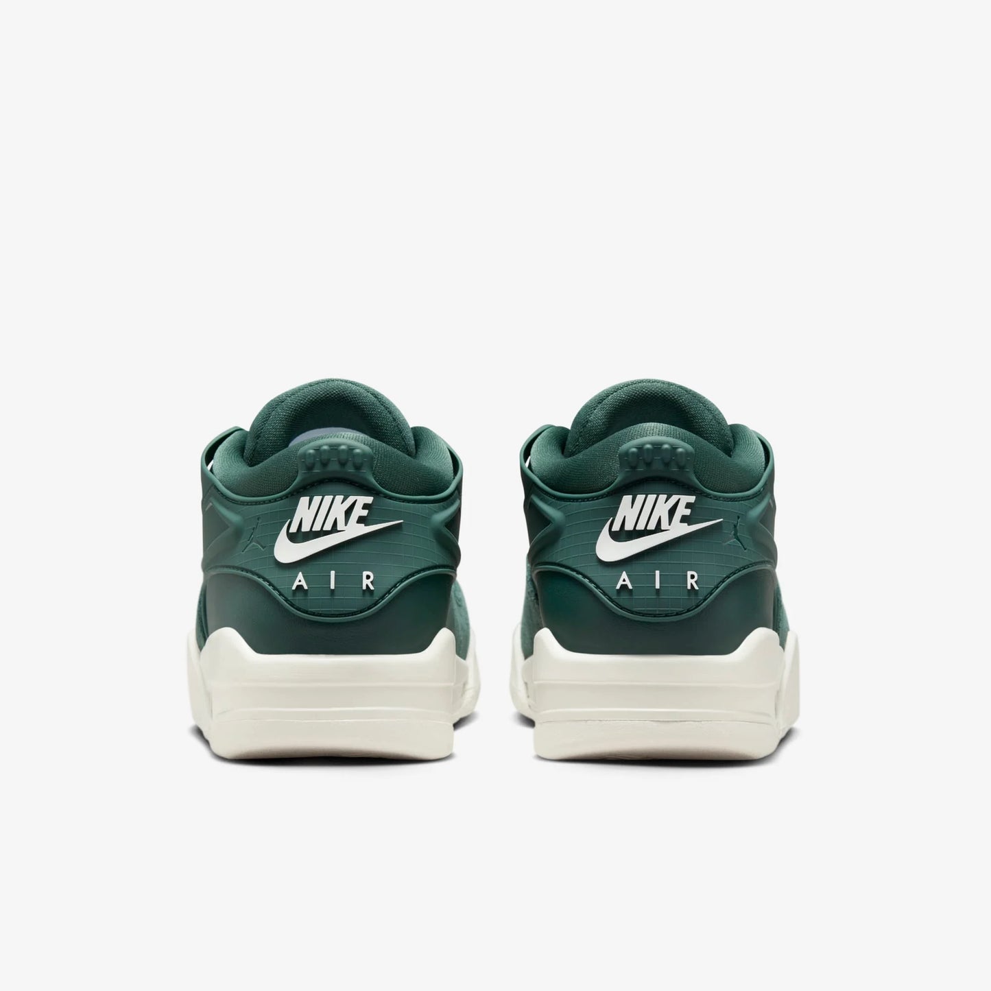 Air Jordan 4 RM