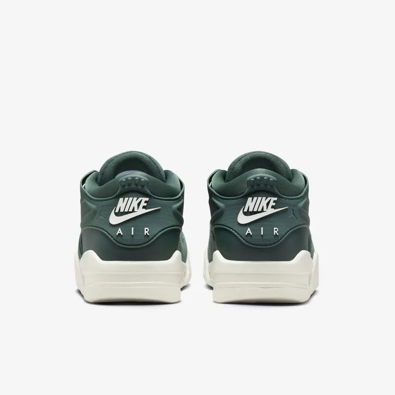 Jordan 4 RM W