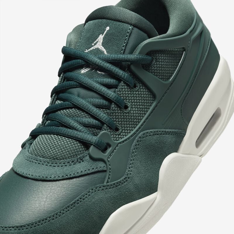 Jordan 4 RM W