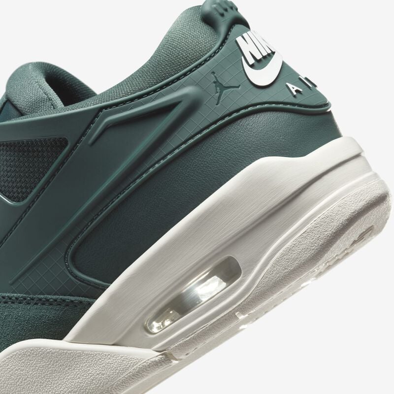 Jordan 4 RM W
