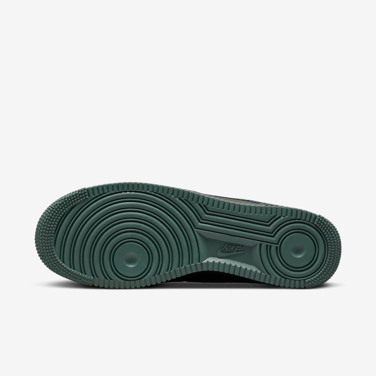 Nike Air Force 1 ´07