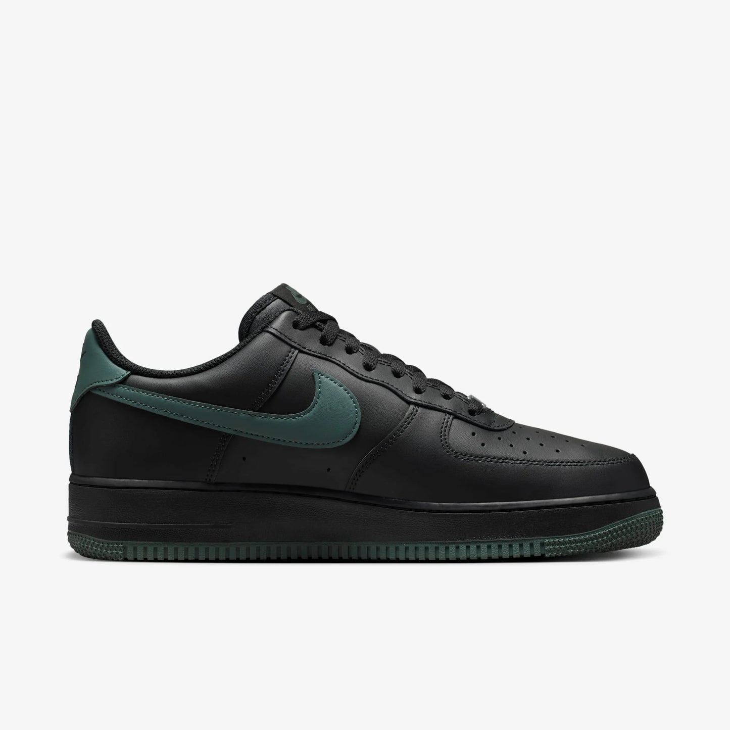 Nike Air Force 1 ´07