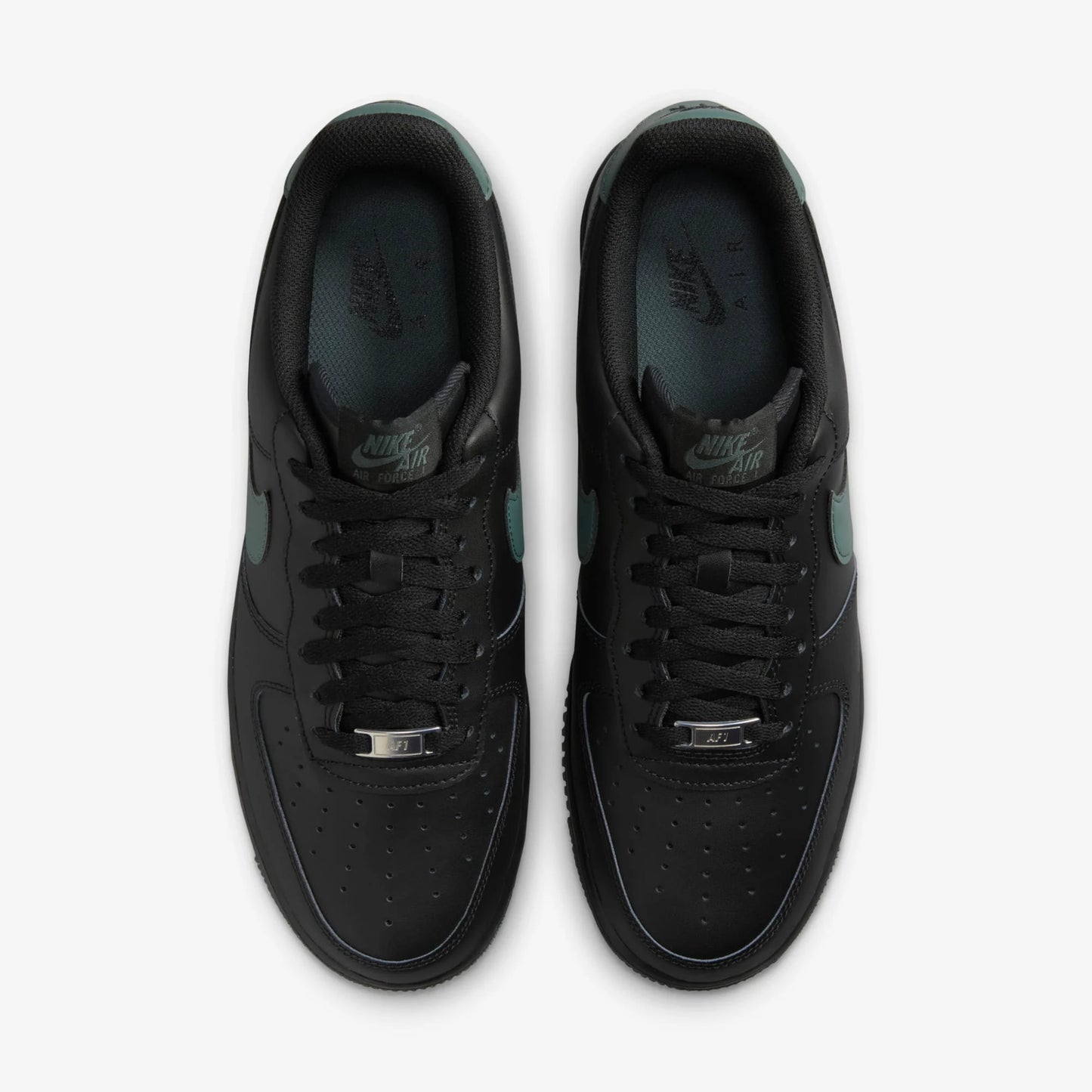 Nike Air Force 1 ´07