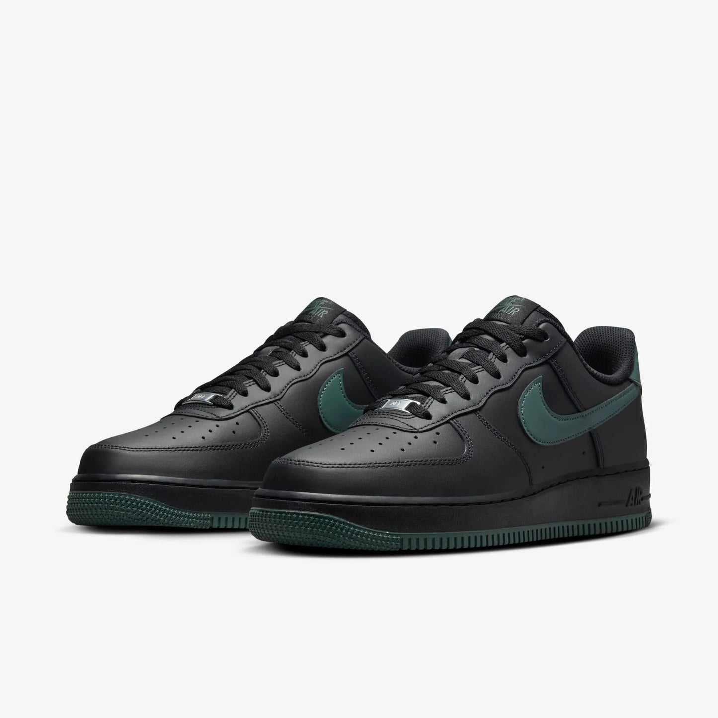Nike Air Force 1 ´07