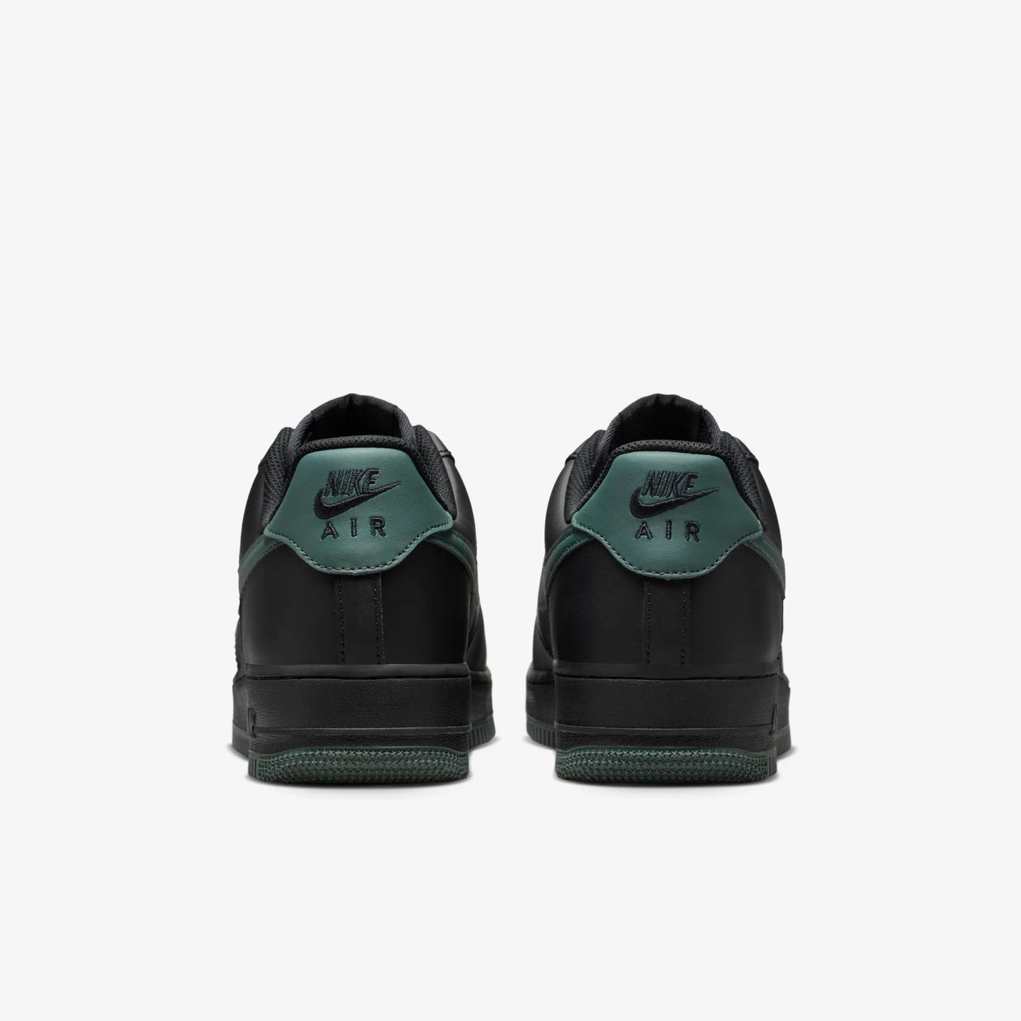 Nike Air Force 1 ´07