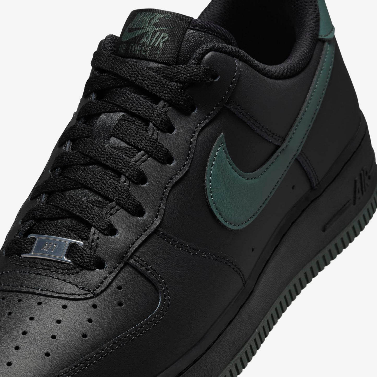 Nike Air Force 1 ´07