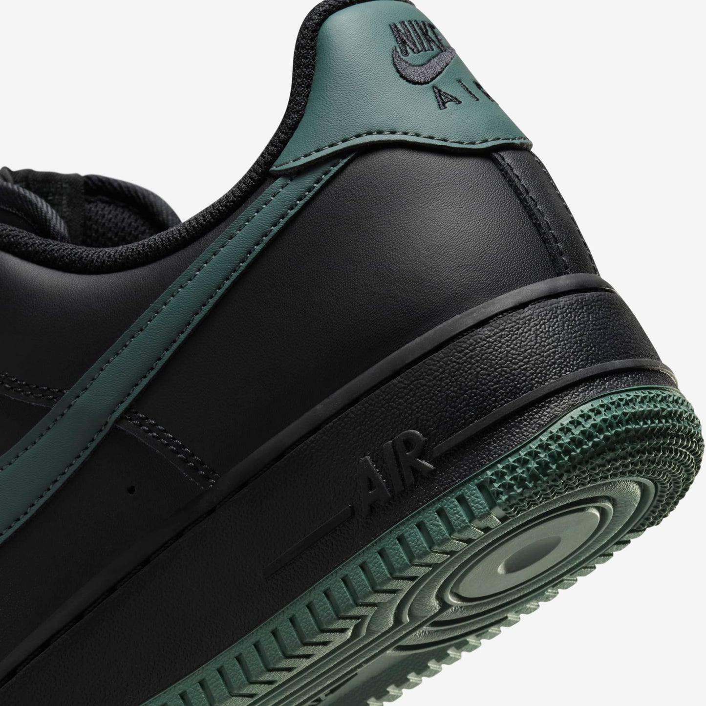 Nike Air Force 1 ´07