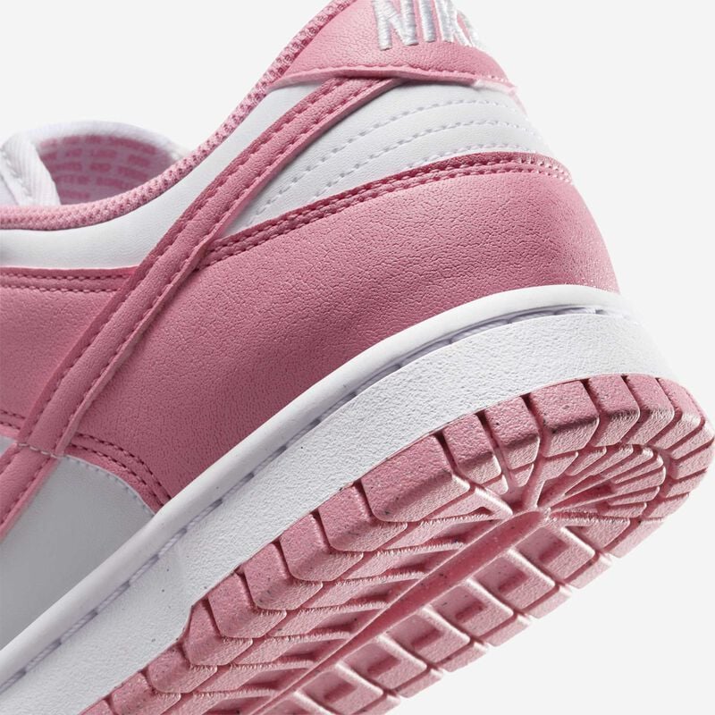 Nike Dunk Low W NN "ELEMENTAL PINK"