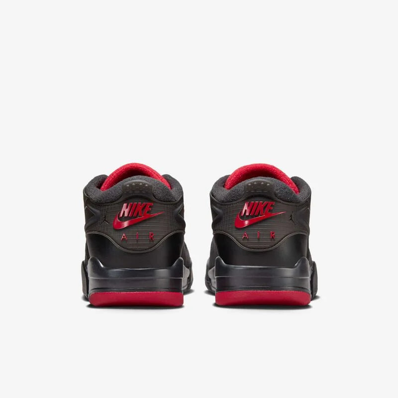 AIR JORDAN 4 RM "Bred"