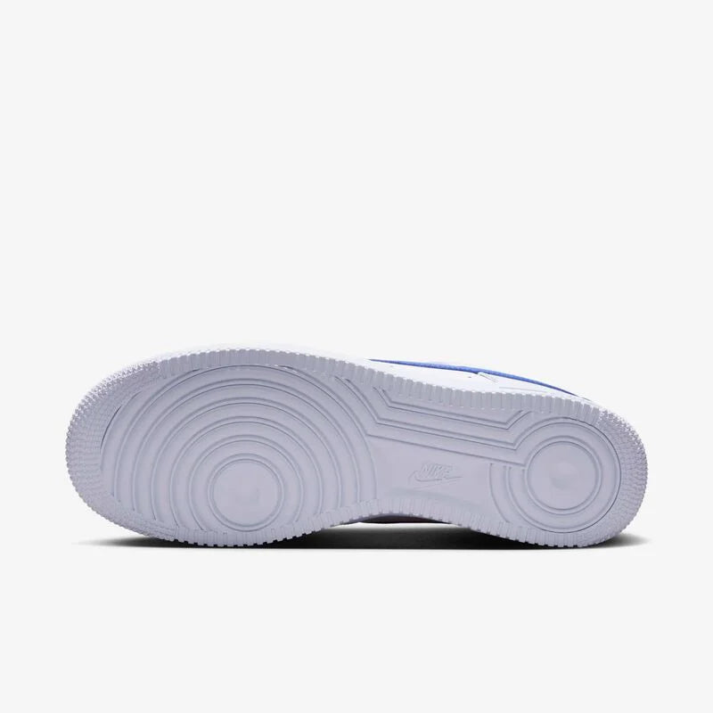 Nike Air Force ´07