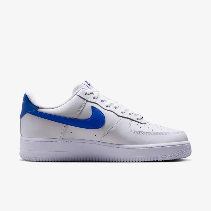 Nike Air Force ´07