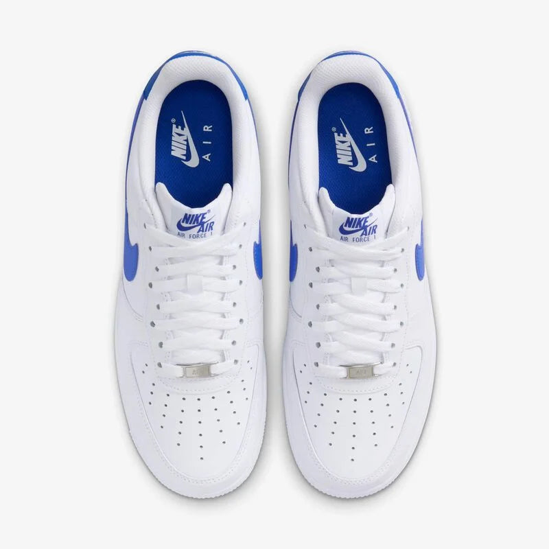 Nike Air Force ´07