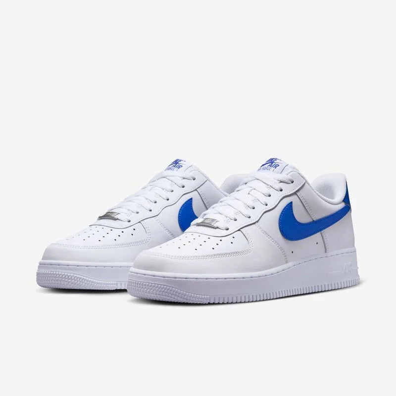 Nike Air Force ´07
