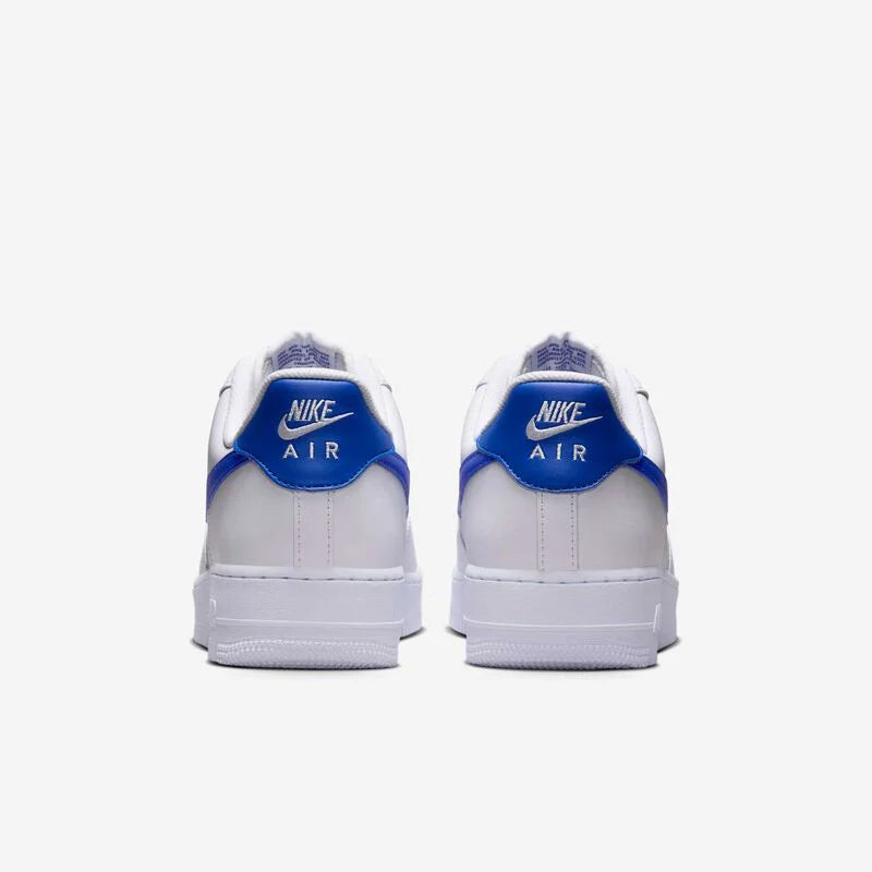 Nike Air Force ´07