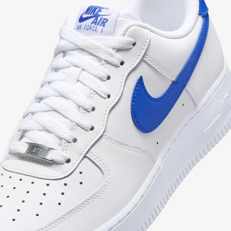 Nike Air Force ´07