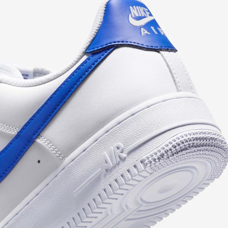Nike Air Force ´07