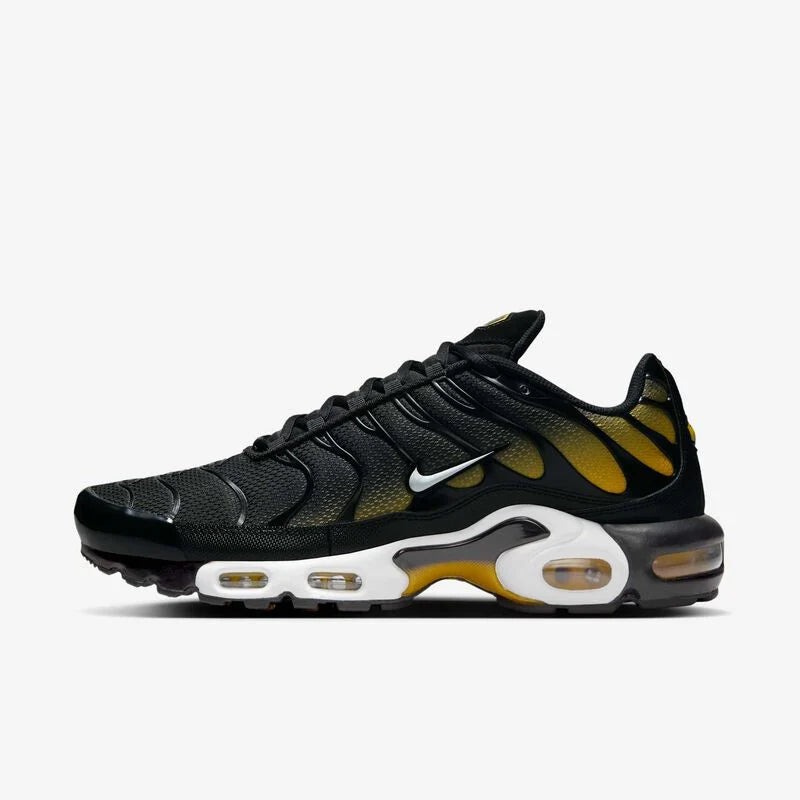 Nike Air Max Plus TN – THE CREAM SHOP - Main Image