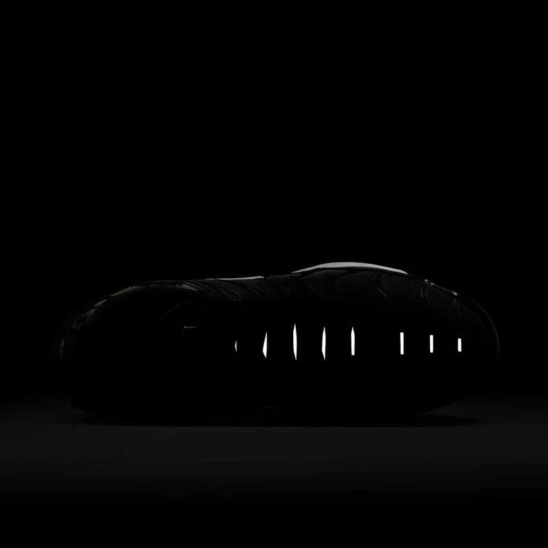 Nike Air Max Plus TN