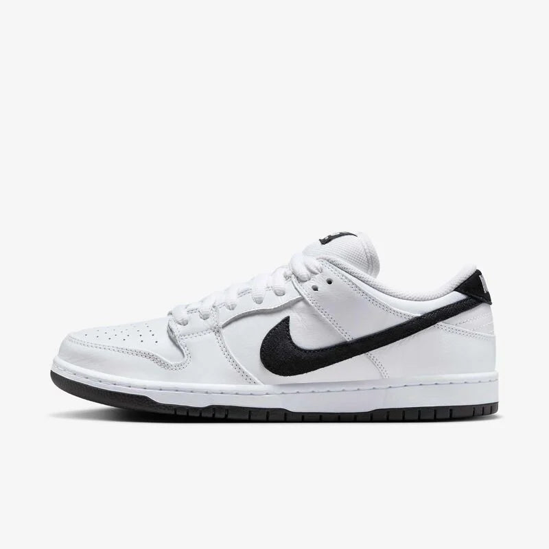 Nike SB Dunk Low Pro