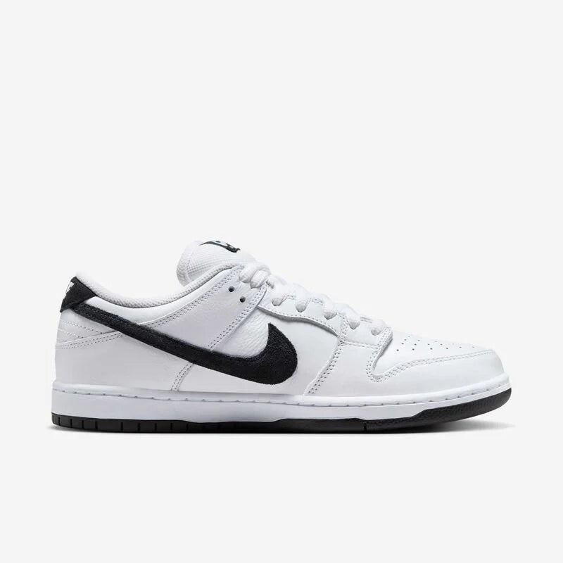 Nike SB Dunk Low Pro