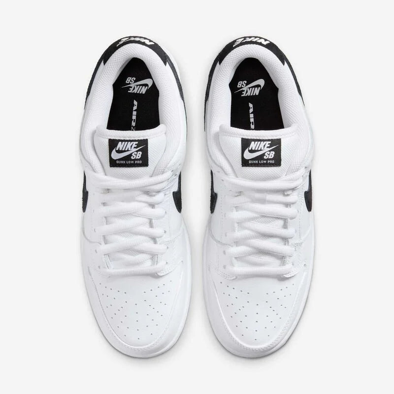 Nike SB Dunk Low Pro