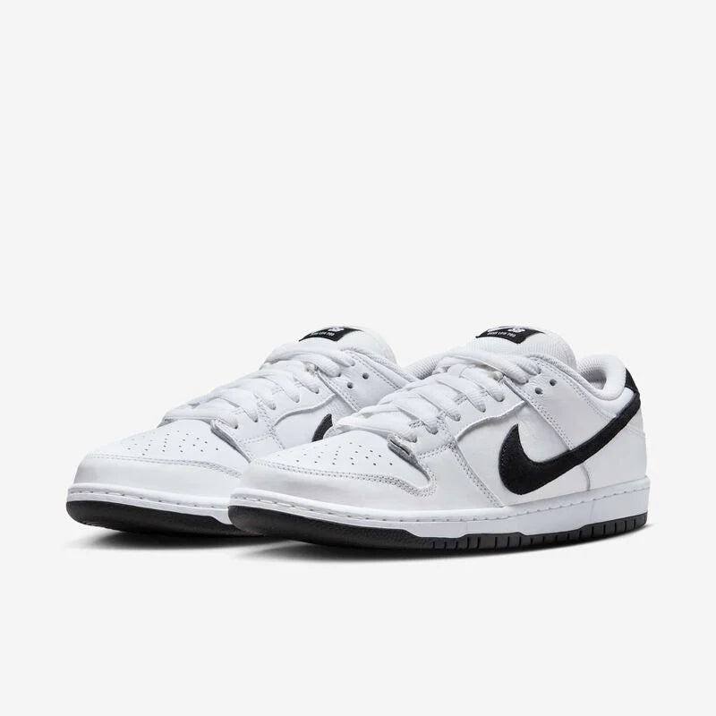 Nike SB Dunk Low Pro