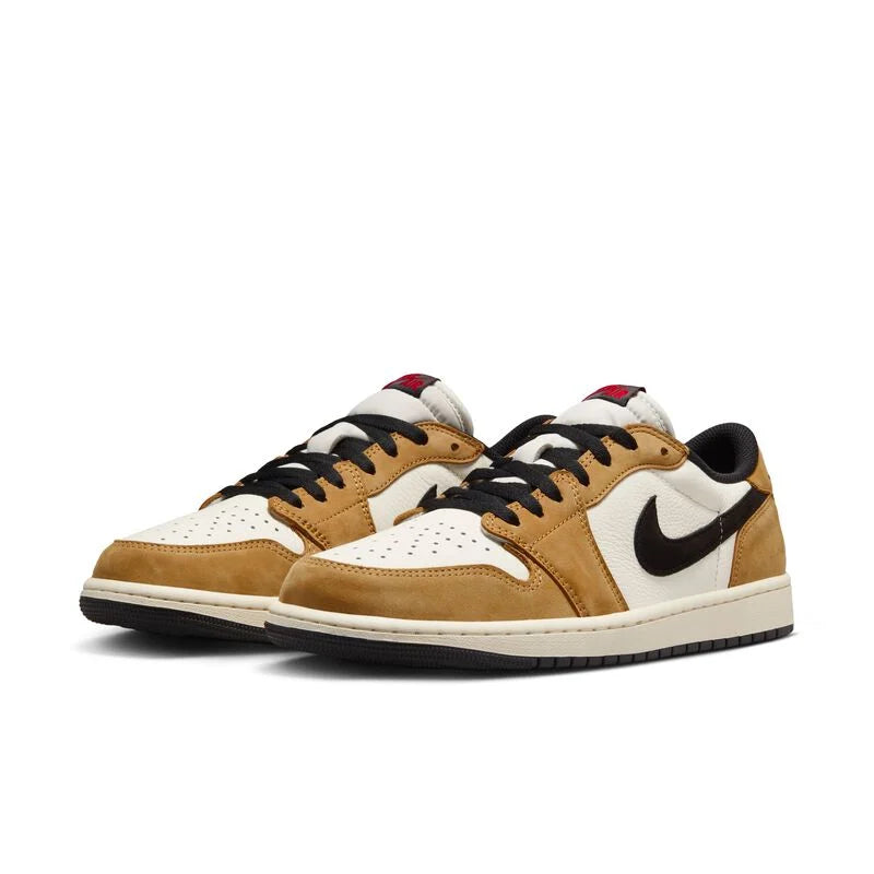 Jordan 1 Low OG Rookie Of The Year