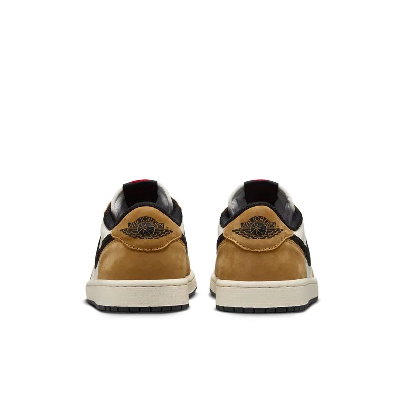 Jordan 1 Low OG Rookie Of The Year