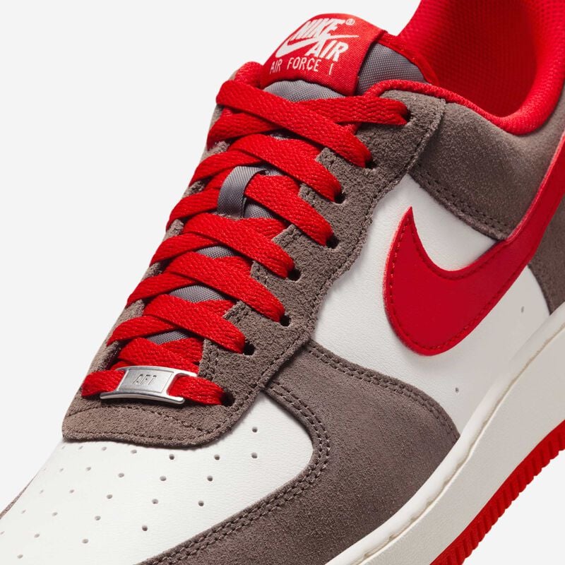 Nike AIr Force 1 ´07 LV8