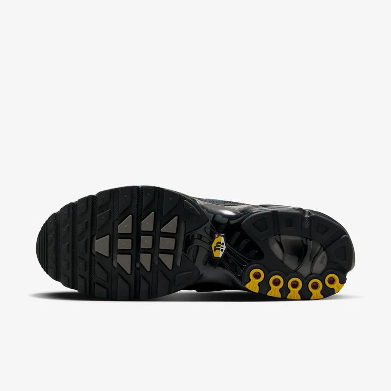 Nike Air Max Plus TN Cave Stone