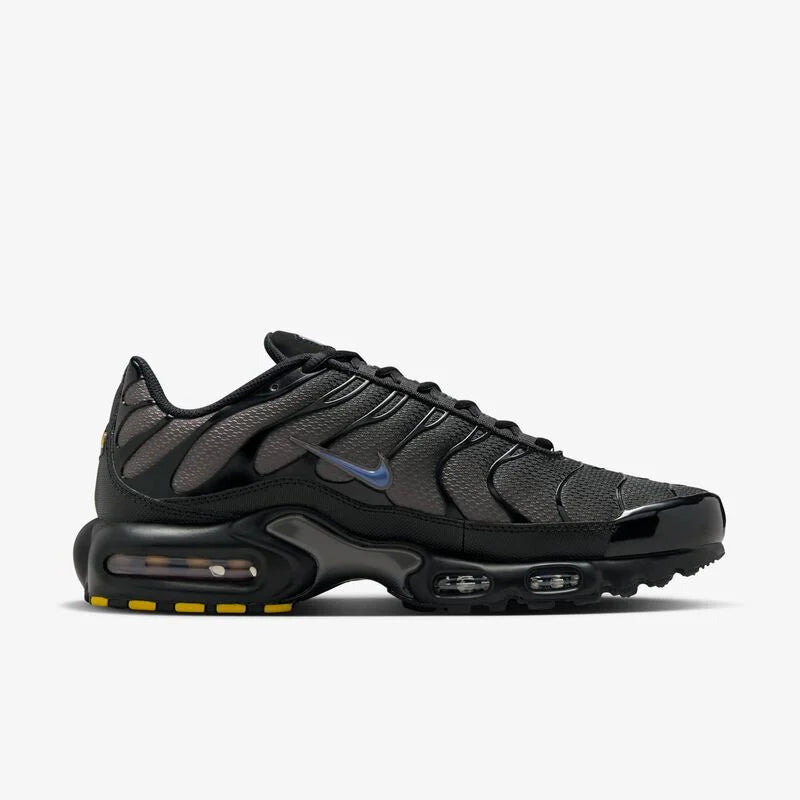 Nike Air Max Plus TN Cave Stone