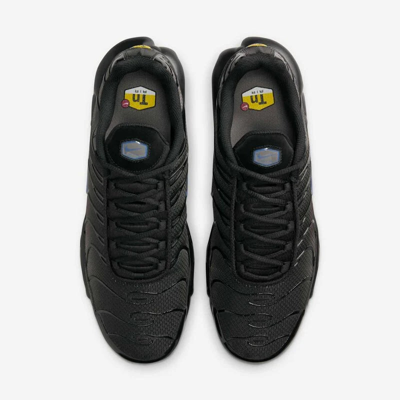 Nike Air Max Plus TN Cave Stone