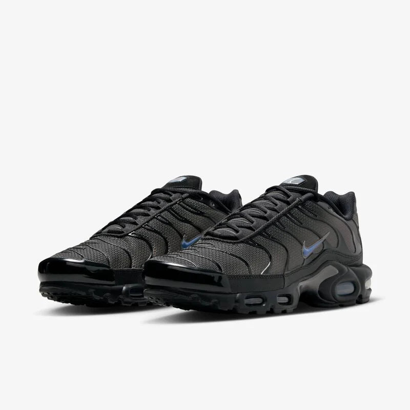Nike Air Max Plus TN Cave Stone
